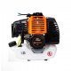  Demon M83107A 5,2 PS Verbrennungsmotor für Freischneider