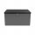 Gartenbox Gartenbox aus Kunststoff, 190 Liter
