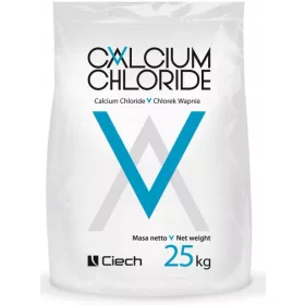  Tetra Streusalz 25kg