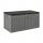 Gartenbox Gartenbox aus Kunststoff, 270 Liter