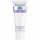 Pharmaceris X X-Rays Liposubtilium Beruhigende Regenerationscreme für Gesicht und Körper, 75 ml