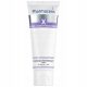 Pharmaceris X X-Rays Liposubtilium Beruhigende Regenerationscreme für Gesicht und Körper, 75 ml