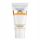 Pharmaceris P Psoritar Intensive – Multifunktionaler Creme für Psoriasis, 50 ml