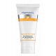 Pharmaceris P Psoritar Intensive – Multifunktionaler Creme für Psoriasis, 50 ml