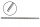 Hilti SDS Plus Betonbohrer 6x170mm für Stahlbeton TE-CX