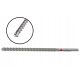 Hilti SDS Plus Betonbohrer 6x170mm für Stahlbeton TE-CX