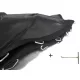 Trampolinmatte Trampoline 305-312 cm