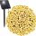  SOLAR-WEIHNACHTSLAMPEN SOLAR DEKORATIVE OUTDOOR-GARLAND 200 LED WEIHNACHTEN