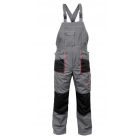 Lange Arbeitshose Sentyrz 016, 5XL