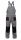 Lange Arbeitshose Sentyrz 016, 5XL