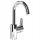 Ideal Standard CONNECT BLUE B9932ZZ stehender Küchenarmatur, silber