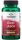 Swanson Bio Rote Beete Saft Kapseln, 500 mg - Unterstützt die Blutzirkulation, vegetarisch, 60 Kapseln