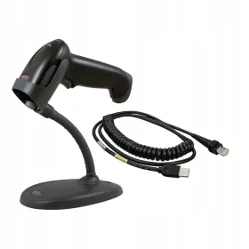 Kabelgebundener 1D-Codeleser von Honeywell