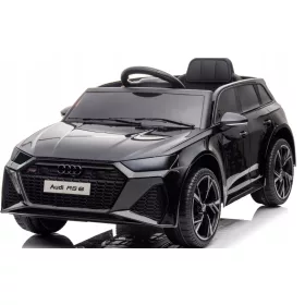  Audi Auto Weiß, Schwarz, Rot, Blau, Grau