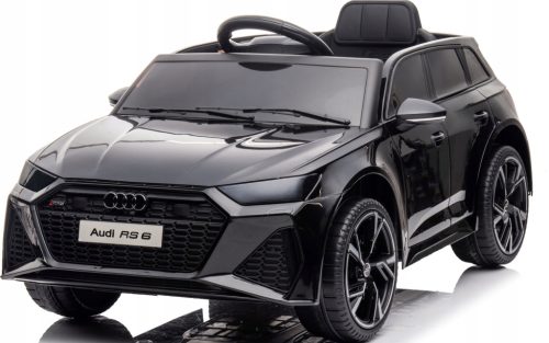 Audi Auto Weiß, Schwarz, Rot, Blau, Grau