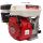 Kraft&Dele 7 HP Verdichter