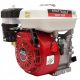 Kraft&Dele 7 HP Verdichter