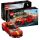  LEGO Speed Champions 76914 Ferrari 812 Competizione + PRODUKTKARTE (FÜR JEDES GEKAUFTE PRODUKT)