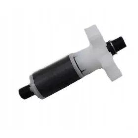  Pontec-Pumpe 0 W 1001 - 1600 l/h
