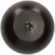  Schornsteinfegerkugel 0,9 KG 70 Schornsteinfeger