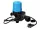  Einbach Hydrophor Set Pumpe 0 W 0 l/h