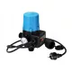  Einbach Hydrophor Set Pumpe 0 W 0 l/h
