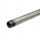 GEWINDEROHR VERZINKT 3/4" 120CM (1,2M)