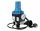  Einbach Hydrophor Set Pumpe 1 W 1 l/h
