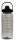  Motivierende Wasserflasche 2L 2000 ml Ombre
