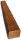 Dekor BuyOnline Polyurethanschaum 12 cm