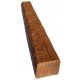 Dekor BuyOnline Polyurethanschaum 12 cm