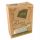  MATTES HYGIENE STICKS BAMBUS 200 STK. LYBAR KARTON