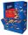 Wedel Schokoladenmischung – Exquisite Vielfalt und Qualität, 3 kg