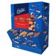Wedel Schokoladenmischung – Exquisite Vielfalt und Qualität, 3 kg