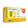  INSUPEN-Nadeln 30G (0,30 mm) x 8 mm für Stifte, 100 Stk.