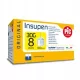  INSUPEN-Nadeln 30G (0,30 mm) x 8 mm für Stifte, 100 Stk.