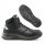 Arbeitsschuhe Stiefeletten Artra AROSERIO 750 616560 S3 ESD Größe 38