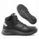 Arbeitsschuhe Stiefeletten Artra AROSERIO 750 616560 S3 ESD Größe 38