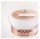  VICTORIA VYNN MOUSSE GEL AUFBAUGEL MIT THixotropie 02 POLAR WHITE 50 ml