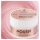  VICTORIA VYNN MOUSSE GEL AUFBAUGEL MIT THixotropie – 05 BABY PINK – 50 ml