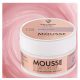  VICTORIA VYNN MOUSSE GEL AUFBAUGEL MIT THixotropie – 05 BABY PINK – 50 ml