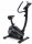  Atlas Sport CARDIO vertikales magnetisches Heimtrainer
