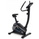  Atlas Sport CARDIO vertikales magnetisches Heimtrainer