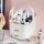 Kisten und Truhen Make-up-Kosmetikbox