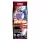  Mattes Reds Sensitive Plus Einwegrasierer