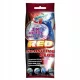  Mattes Reds Sensitive Plus Einwegrasierer