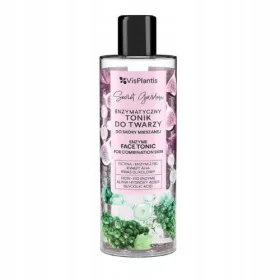  Vis Plantis Secret Garden Enzymatic Tonic 200 ml