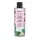  Vis Plantis Secret Garden Enzymatic Tonic 200 ml