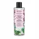  Vis Plantis Secret Garden Enzymatic Tonic 200 ml