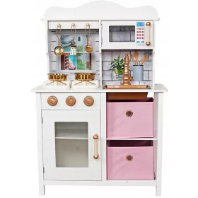  Funfit Kids 2776 Kinderküche